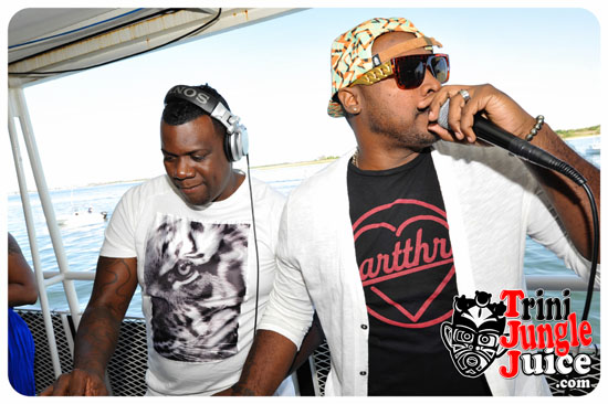 buenas_dias_cruise_jun1-054