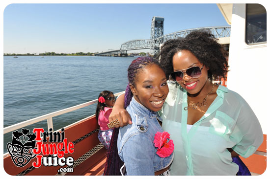 buenas_dias_cruise_jun1-058