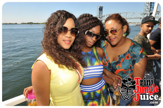 buenas_dias_cruise_jun1-060