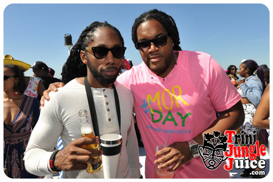 buenas_dias_cruise_jun1-067