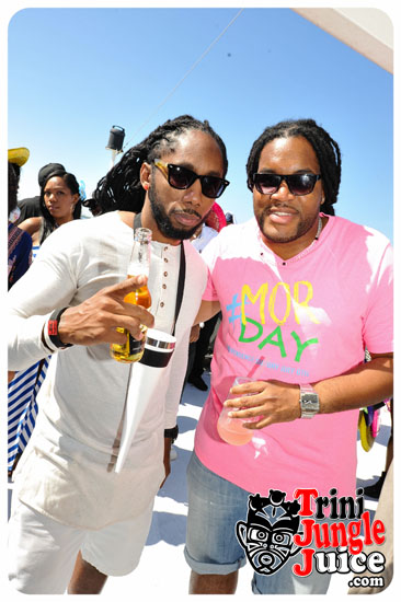 buenas_dias_cruise_jun1-068