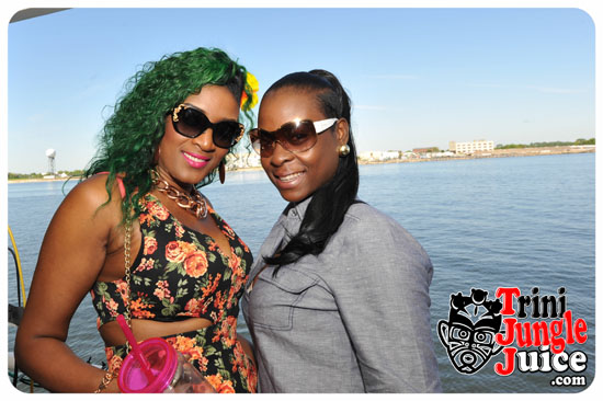 buenas_dias_cruise_jun1-069