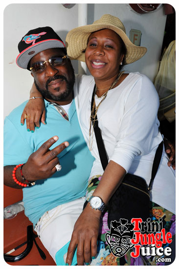 buenas_dias_cruise_jun1-071