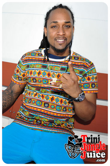 buenas_dias_cruise_jun1-073