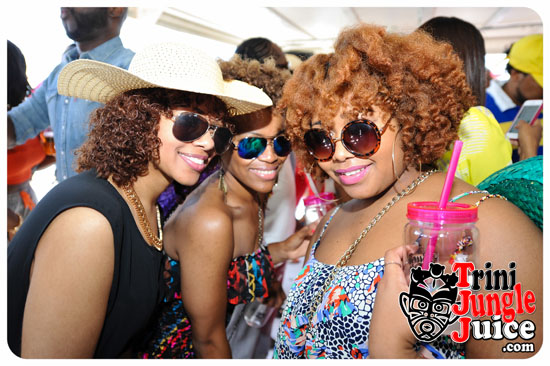 buenas_dias_cruise_jun1-074