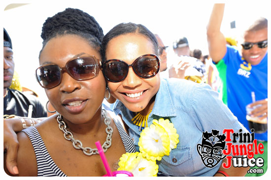 buenas_dias_cruise_jun1-076