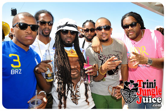 buenas_dias_cruise_jun1-077