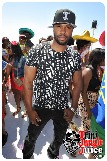 buenas_dias_cruise_jun1-078