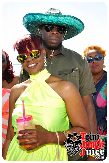 buenas_dias_cruise_jun1-079