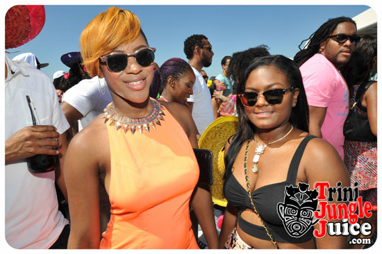 buenas_dias_cruise_jun1-080