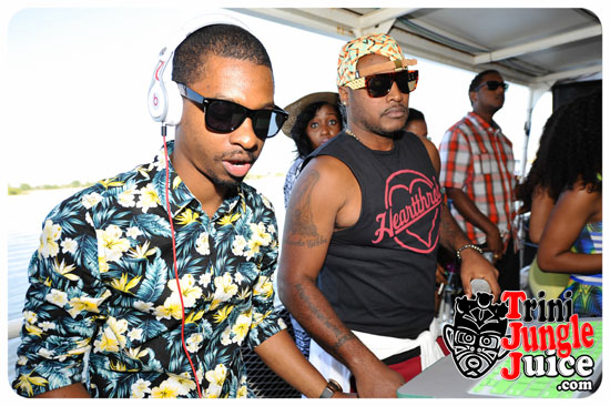 buenas_dias_cruise_jun1-083