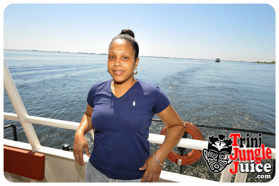 buenas_dias_cruise_jun1-085