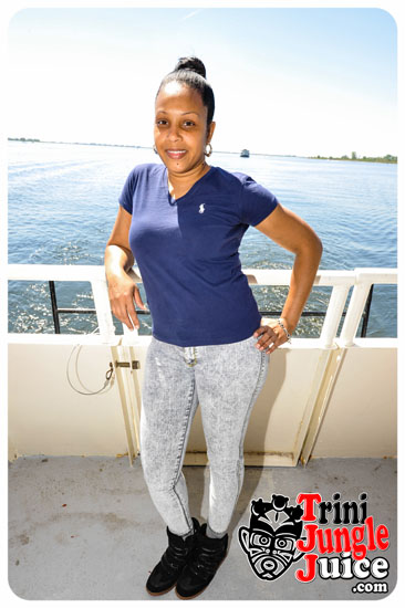 buenas_dias_cruise_jun1-086