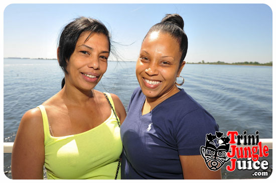 buenas_dias_cruise_jun1-087