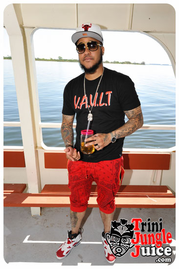 buenas_dias_cruise_jun1-095