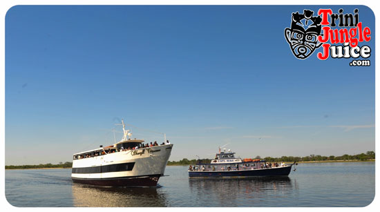 buenas_dias_cruise_jun1-096