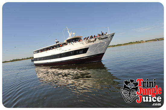 buenas_dias_cruise_jun1-097