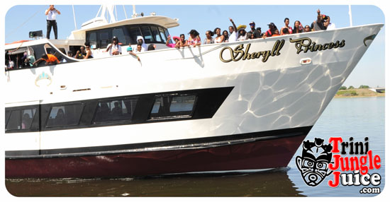 buenas_dias_cruise_jun1-098