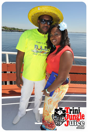 buenas_dias_cruise_jun1-105