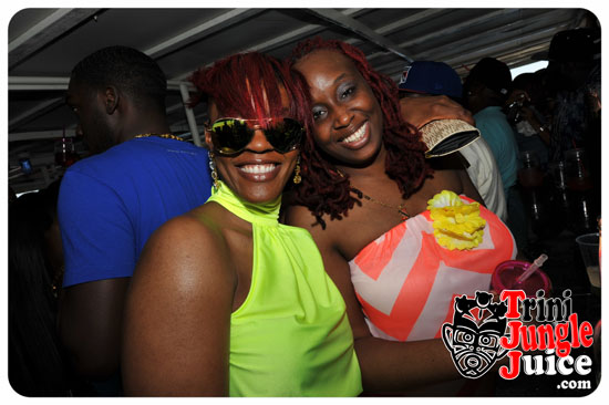 buenas_dias_cruise_jun1-107