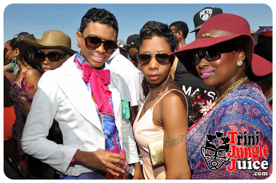 buenas_dias_cruise_jun1-109