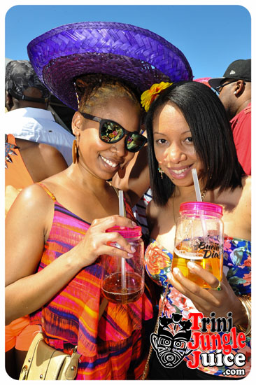 buenas_dias_cruise_jun1-111