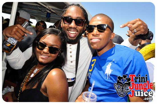 buenas_dias_cruise_jun1-114