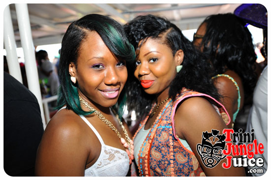 buenas_dias_cruise_jun1-120