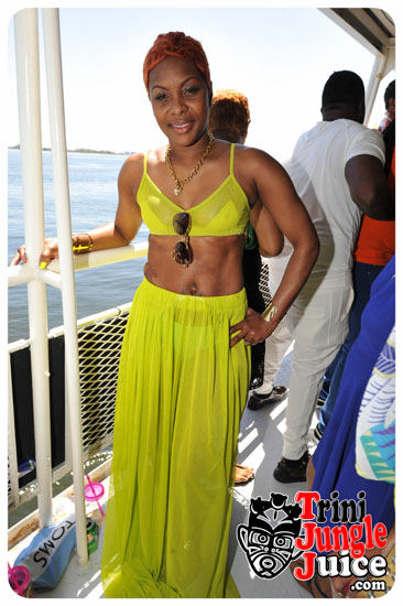 buenas_dias_cruise_jun1-123