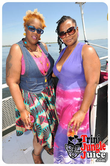 buenas_dias_cruise_jun1-125