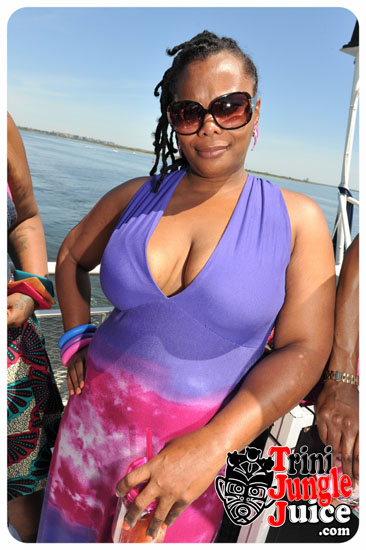 buenas_dias_cruise_jun1-126