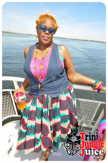 buenas_dias_cruise_jun1-127