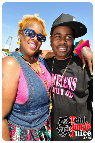 buenas_dias_cruise_jun1-128