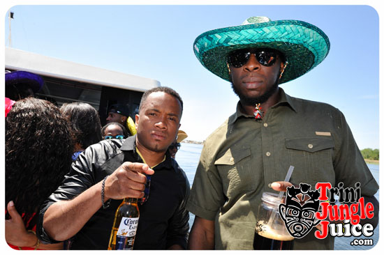 buenas_dias_cruise_jun1-130