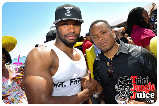 buenas_dias_cruise_jun1-133