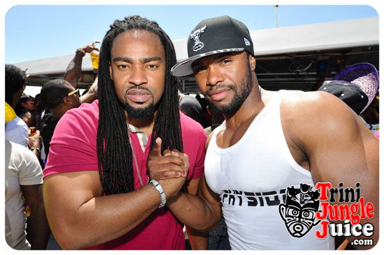 buenas_dias_cruise_jun1-134