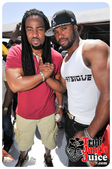 buenas_dias_cruise_jun1-135