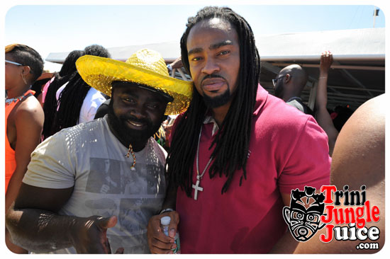 buenas_dias_cruise_jun1-136