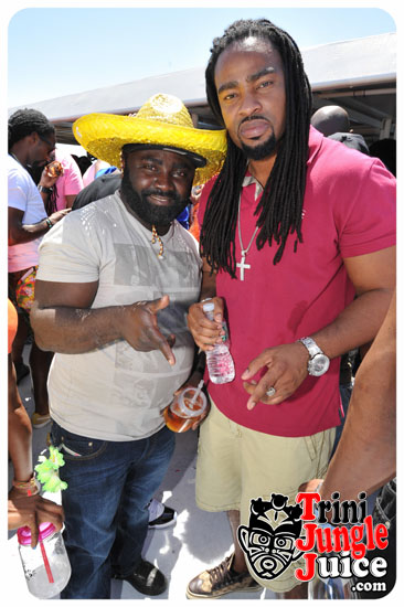 buenas_dias_cruise_jun1-137