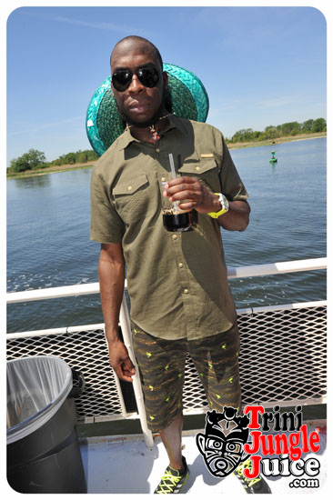 buenas_dias_cruise_jun1-138