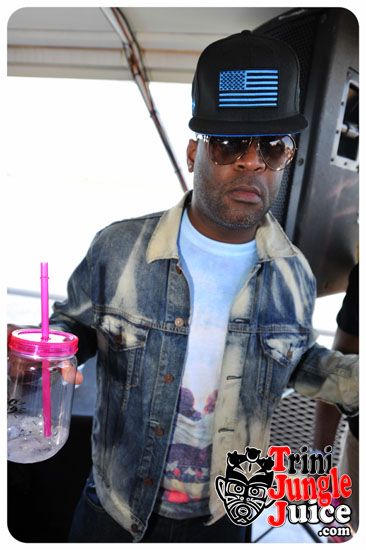 buenas_dias_cruise_jun1-141