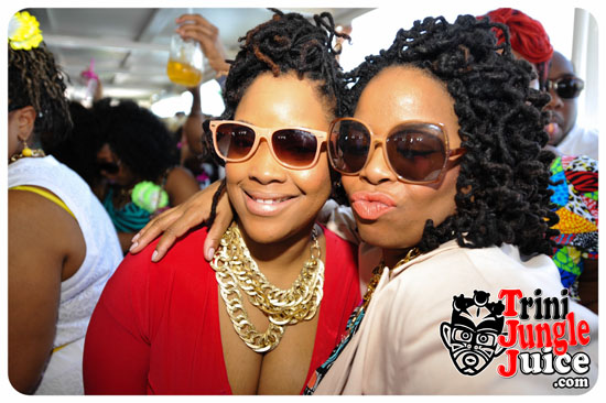 buenas_dias_cruise_jun1-143