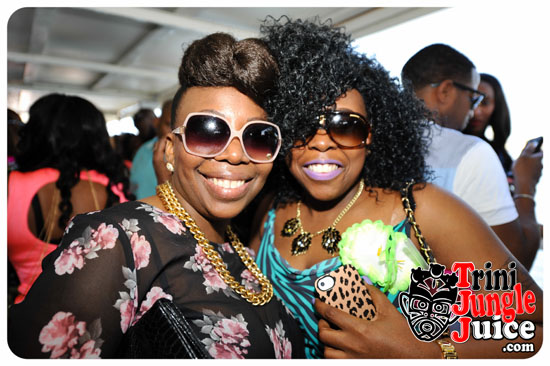 buenas_dias_cruise_jun1-144