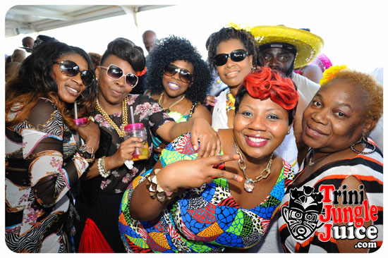 buenas_dias_cruise_jun1-145