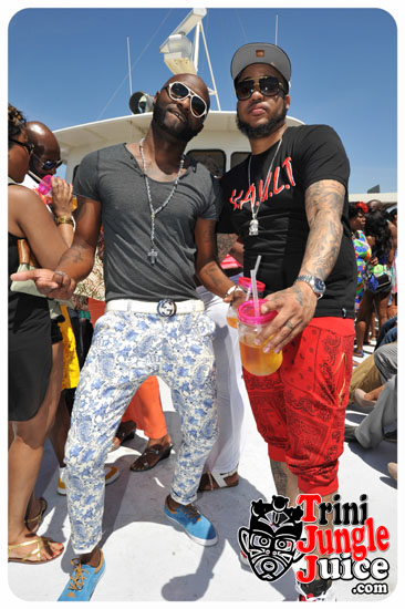 buenas_dias_cruise_jun1-147