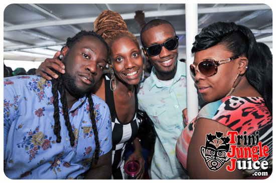 buenas_dias_cruise_jun1-156