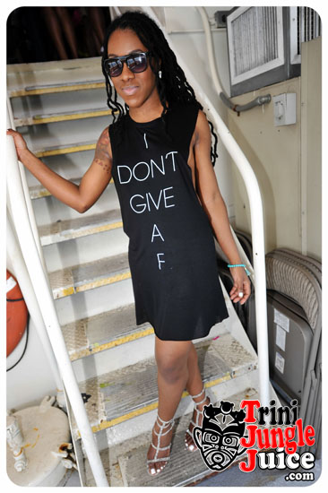 buenas_dias_cruise_jun1-171