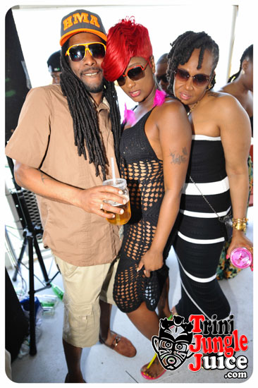 buenas_dias_cruise_jun1-174