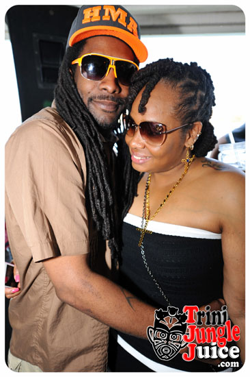 buenas_dias_cruise_jun1-175