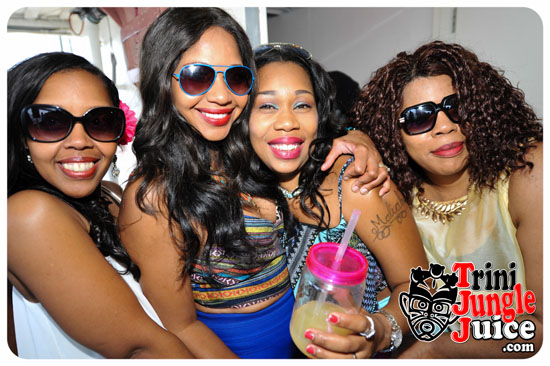 buenas_dias_cruise_jun1-176